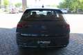 Volkswagen Golf Style Grau - thumbnail 5