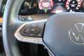Volkswagen Golf Style Grau - thumbnail 12