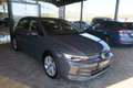 Volkswagen Golf Style Grau - thumbnail 3