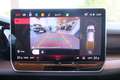 Volkswagen Golf Style Grau - thumbnail 17