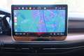 Volkswagen Golf Style Grau - thumbnail 15