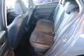 Volkswagen Golf Style Grau - thumbnail 9