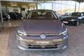 Volkswagen Golf Style Grau - thumbnail 2