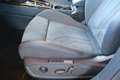 Volkswagen Golf Style Grau - thumbnail 21