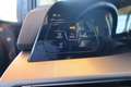 Volkswagen Golf Style Grau - thumbnail 19