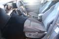 Volkswagen Golf Style Grau - thumbnail 8
