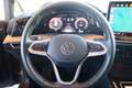 Volkswagen Golf Style Grau - thumbnail 11