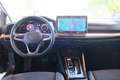 Volkswagen Golf Style Grau - thumbnail 10