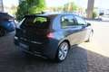 Volkswagen Golf Style Grau - thumbnail 4