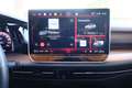 Volkswagen Golf Style Grau - thumbnail 16