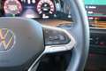 Volkswagen Golf Style Grau - thumbnail 13