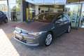 Volkswagen Golf Style Grau - thumbnail 1