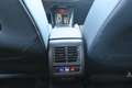 Volkswagen Golf Style Grau - thumbnail 22