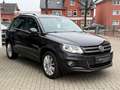 Volkswagen Tiguan 2.0TDI°4M°Kamera°DSG°AHK°SHZ°Klima° Gris - thumbnail 4