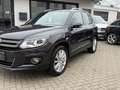 Volkswagen Tiguan 2.0TDI°4M°Kamera°DSG°AHK°SHZ°Klima° Gris - thumbnail 5