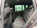 Volkswagen Tiguan 2.0TDI°4M°Kamera°DSG°AHK°SHZ°Klima° Gris - thumbnail 8