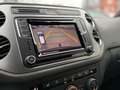 Volkswagen Tiguan 2.0TDI°4M°Kamera°DSG°AHK°SHZ°Klima° Gris - thumbnail 10