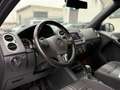 Volkswagen Tiguan 2.0TDI°4M°Kamera°DSG°AHK°SHZ°Klima° Gris - thumbnail 14