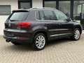 Volkswagen Tiguan 2.0TDI°4M°Kamera°DSG°AHK°SHZ°Klima° Gris - thumbnail 2
