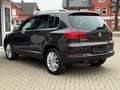 Volkswagen Tiguan 2.0TDI°4M°Kamera°DSG°AHK°SHZ°Klima° Gris - thumbnail 3