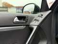 Volkswagen Tiguan 2.0TDI°4M°Kamera°DSG°AHK°SHZ°Klima° Gris - thumbnail 15