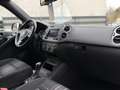 Volkswagen Tiguan 2.0TDI°4M°Kamera°DSG°AHK°SHZ°Klima° Gris - thumbnail 13