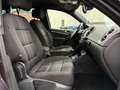 Volkswagen Tiguan 2.0TDI°4M°Kamera°DSG°AHK°SHZ°Klima° Gris - thumbnail 7