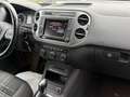 Volkswagen Tiguan 2.0TDI°4M°Kamera°DSG°AHK°SHZ°Klima° Gris - thumbnail 11