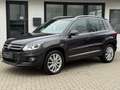 Volkswagen Tiguan 2.0TDI°4M°Kamera°DSG°AHK°SHZ°Klima° Gris - thumbnail 1
