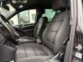Volkswagen Tiguan 2.0TDI°4M°Kamera°DSG°AHK°SHZ°Klima° Gris - thumbnail 6