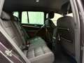 Volkswagen Tiguan 2.0TDI°4M°Kamera°DSG°AHK°SHZ°Klima° Gris - thumbnail 9