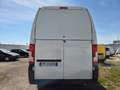 Fiat Ducato FIAT Ducato 35 2.3 MJT 130CV PLM-SL-TA FurgoneMaxi - thumbnail 11