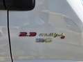Fiat Ducato FIAT Ducato 35 2.3 MJT 130CV PLM-SL-TA FurgoneMaxi - thumbnail 13