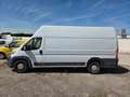 Fiat Ducato FIAT Ducato 35 2.3 MJT 130CV PLM-SL-TA FurgoneMaxi - thumbnail 8