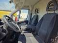 Fiat Ducato FIAT Ducato 35 2.3 MJT 130CV PLM-SL-TA FurgoneMaxi - thumbnail 5
