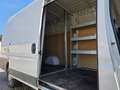 Fiat Ducato FIAT Ducato 35 2.3 MJT 130CV PLM-SL-TA FurgoneMaxi - thumbnail 9