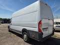 Fiat Ducato FIAT Ducato 35 2.3 MJT 130CV PLM-SL-TA FurgoneMaxi - thumbnail 10