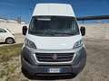 Fiat Ducato FIAT Ducato 35 2.3 MJT 130CV PLM-SL-TA FurgoneMaxi - thumbnail 2