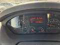 Fiat Ducato FIAT Ducato 35 2.3 MJT 130CV PLM-SL-TA FurgoneMaxi - thumbnail 7