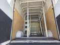 Fiat Ducato FIAT Ducato 35 2.3 MJT 130CV PLM-SL-TA FurgoneMaxi - thumbnail 14