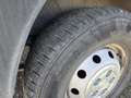 Fiat Ducato FIAT Ducato 35 2.3 MJT 130CV PLM-SL-TA FurgoneMaxi - thumbnail 15