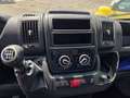 Fiat Ducato FIAT Ducato 35 2.3 MJT 130CV PLM-SL-TA FurgoneMaxi - thumbnail 6