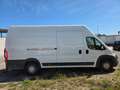 Fiat Ducato FIAT Ducato 35 2.3 MJT 130CV PLM-SL-TA FurgoneMaxi - thumbnail 3