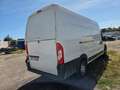 Fiat Ducato FIAT Ducato 35 2.3 MJT 130CV PLM-SL-TA FurgoneMaxi - thumbnail 12