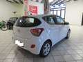Hyundai i10 i10 1.0 Classic E6  GPL - in arrivo Schwarz - thumbnail 4