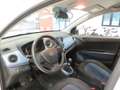 Hyundai i10 i10 1.0 Classic E6  GPL - in arrivo Schwarz - thumbnail 6