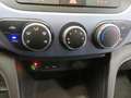 Hyundai i10 i10 1.0 Classic E6  GPL - in arrivo Schwarz - thumbnail 16