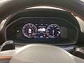 CUPRA Leon VZ 2.0 TSI RFK Beats CarPlay ACC 19 Grau - thumbnail 11