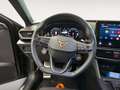 CUPRA Leon VZ 2.0 TSI RFK Beats CarPlay ACC 19 Grau - thumbnail 10