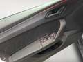 CUPRA Leon VZ 2.0 TSI RFK Beats CarPlay ACC 19 Grau - thumbnail 13